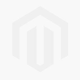 CALIFORNIA  Hot Chocolate Doppelhängematte wetterfest (FSC™ certified) by MacaMex MA-25400 color red