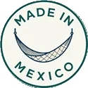 Hecho en Mexico