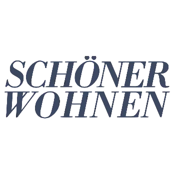 Schöner Wohnen